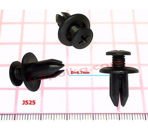 J525 