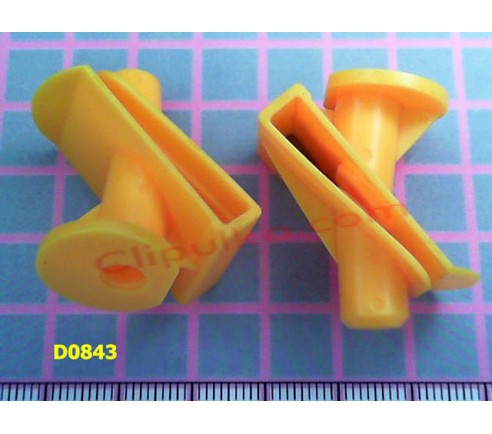 D0843 A0019913970
