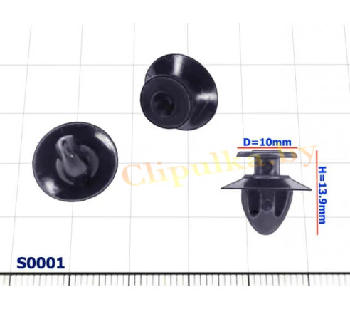S0001 680097