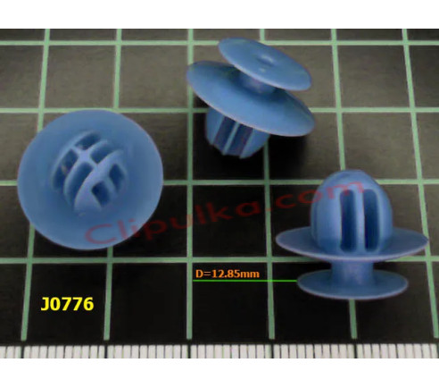 J0776 MU000977
