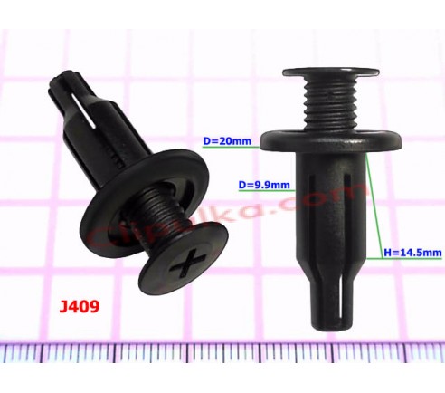J409 91502SP0003