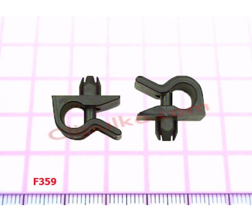 F359 7703179077