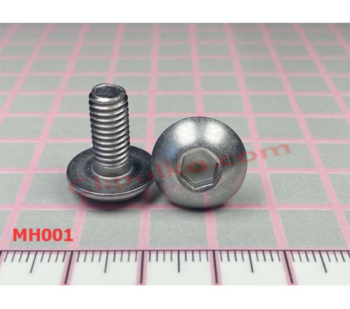 MH001 90118MR1000