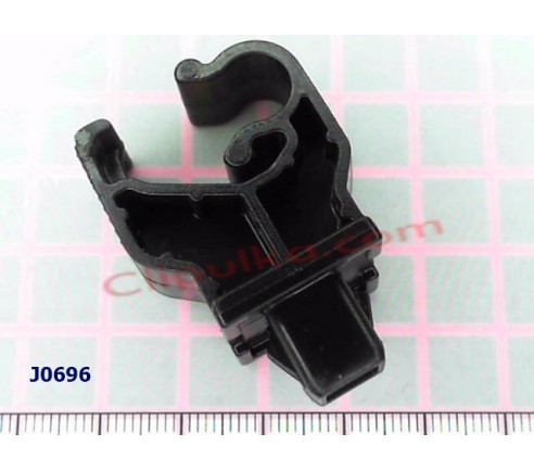 J0696 53452f4012