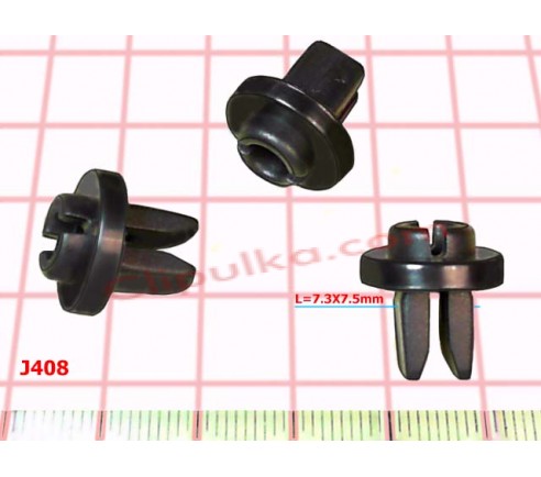 J408 90107S10003