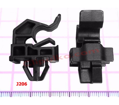 J206 811742L000