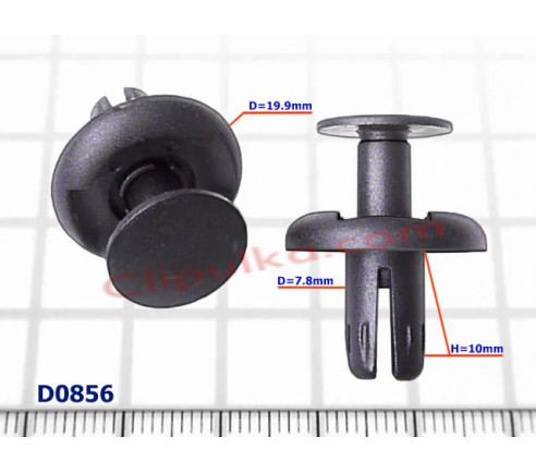 D0856 07147401727
