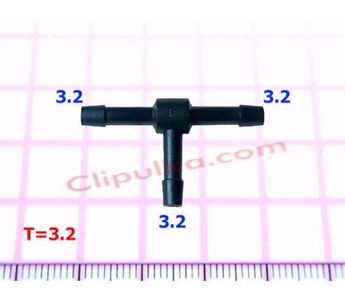 T=3.2 T=3.2=