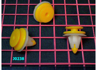 J0238
