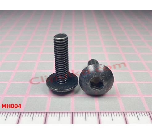 MH004 90085MAJA20