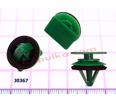 J0367 D10E51SJ3