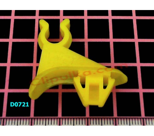 D0721 1518081
