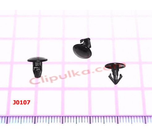 J0107 J0107=