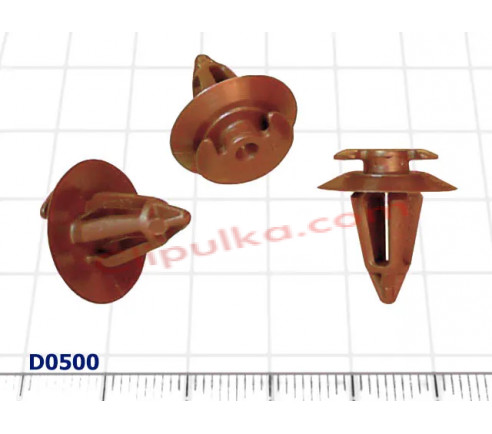 D0500 C10003