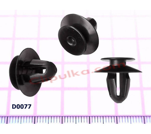 D0077 D077=