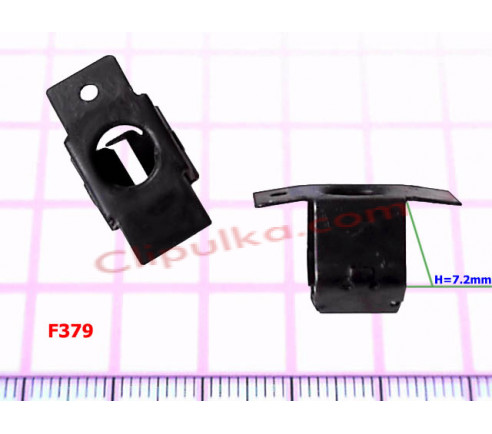 F379 703019