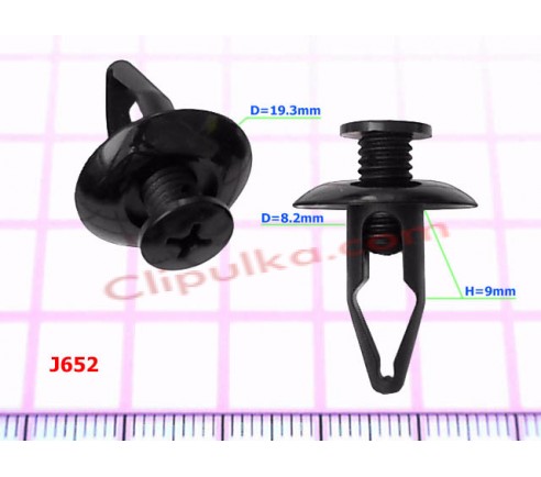 J652 NA01-56-145