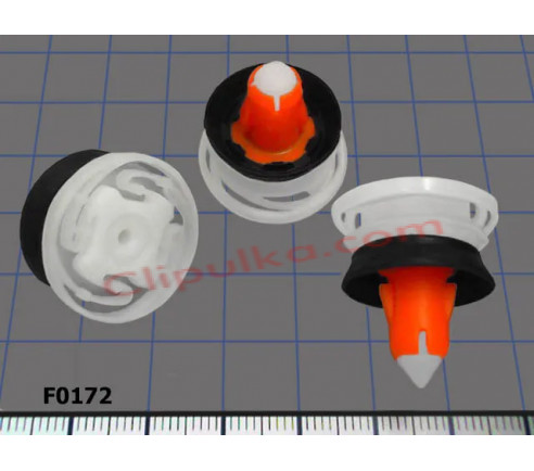 F0172  52170782