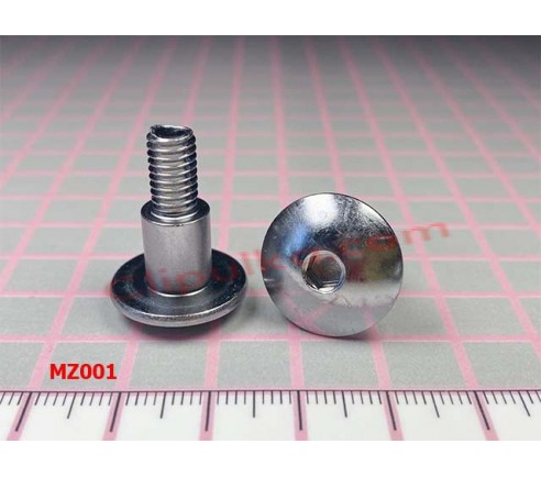 MZ001 0913906126