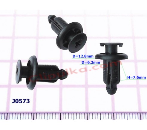 J0573 