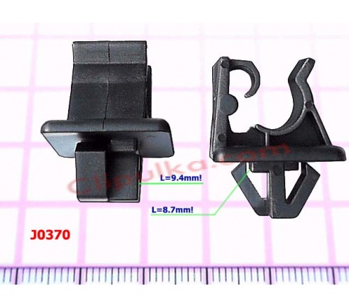J0370 8117421010