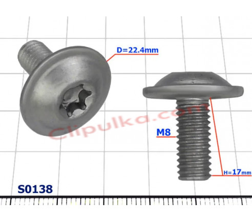 S0138 A0009849529