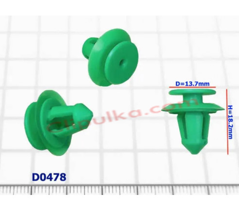 D0478 A0009912771