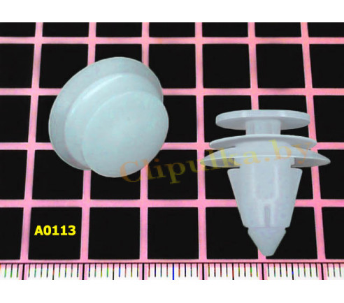 A0113 B19386