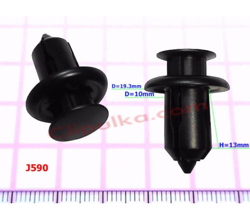 J590 GD7A50EA1