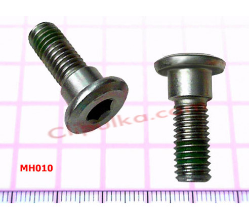 MH010 90105mv9003