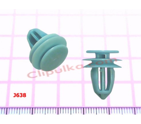 J638 91560S9AA01