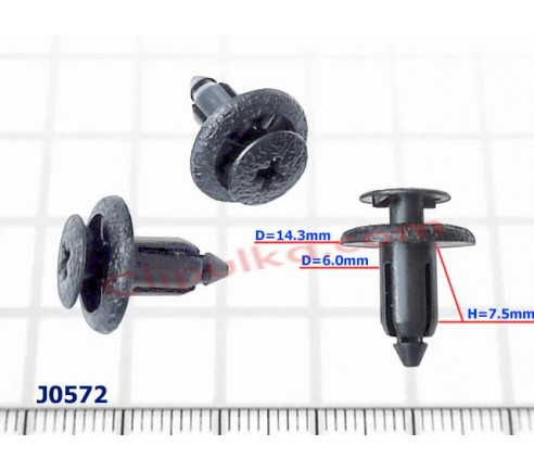 J0572 09409063225PK