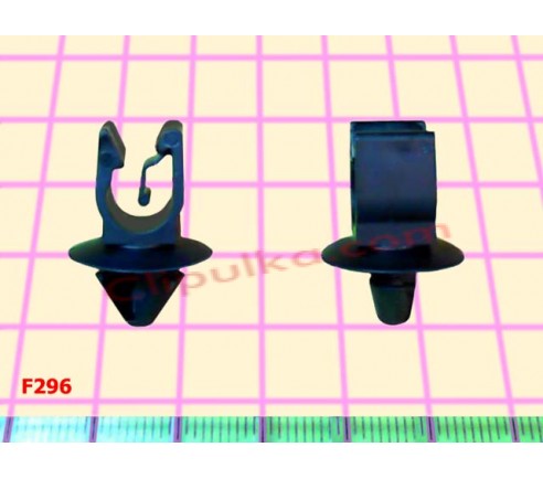 F296 7703079870