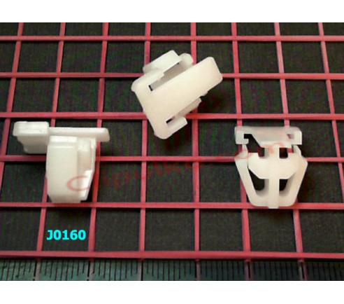 J0160 75305S0A003