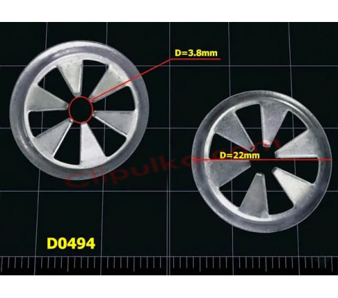 D0494 1462015