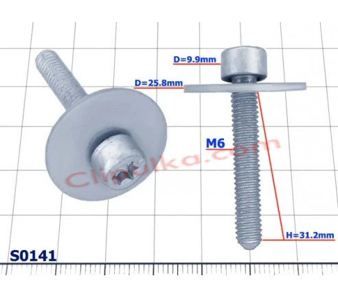 S0141 S0141