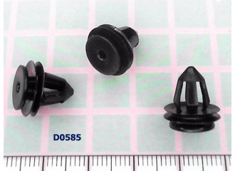D0585