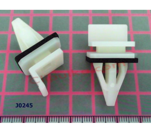 J0245 91513sm4000