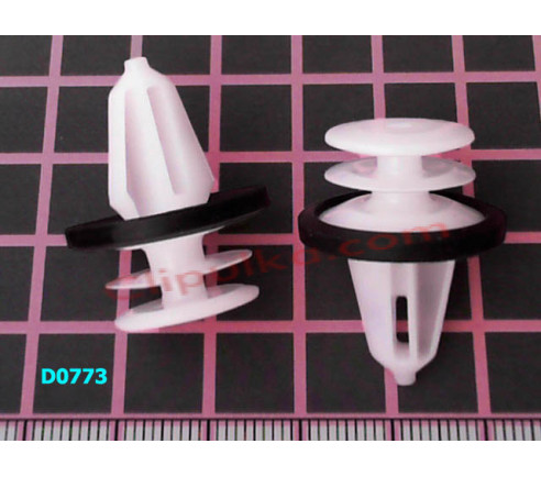 D0773 D773=