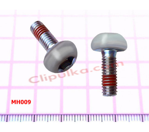MH009 90106-MBB-000