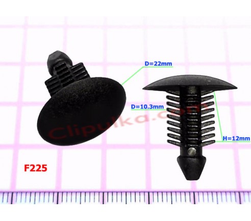 F225 130101965