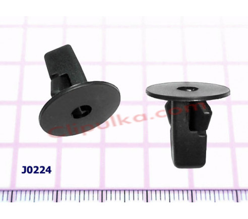 J0224 MR971765