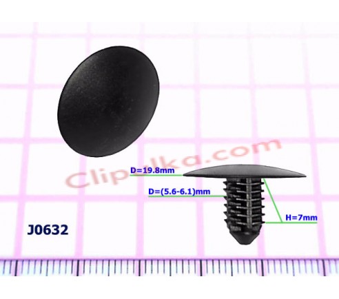 J0632 TD1156694
