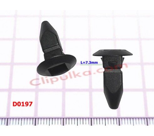 D0197 N90821401