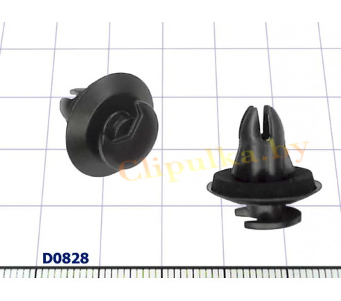 D0828 A0019915698
