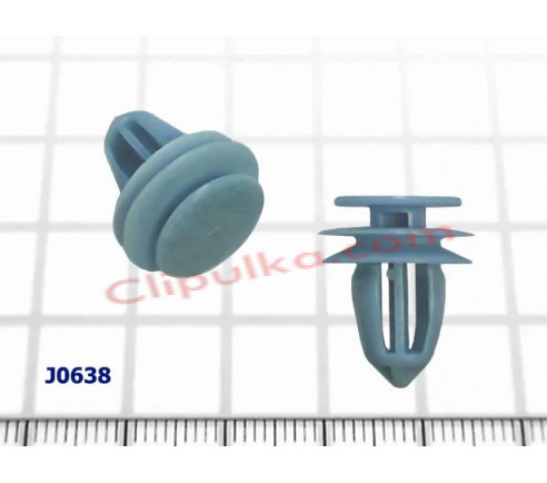 J0638 91560S9AA01