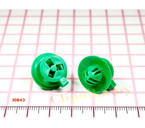 J0843 5402157V08