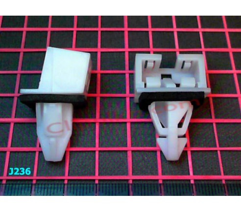 J236 71592S6A000