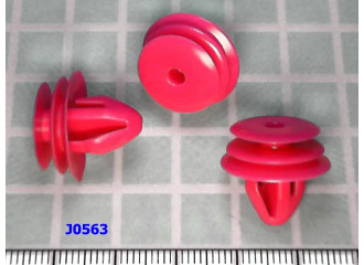 J0563