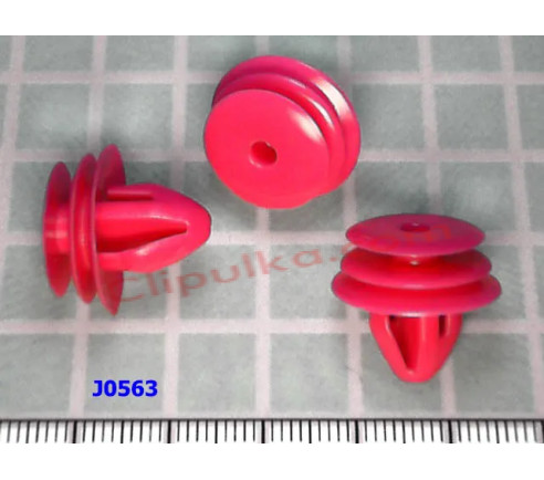 J0563 8231527000